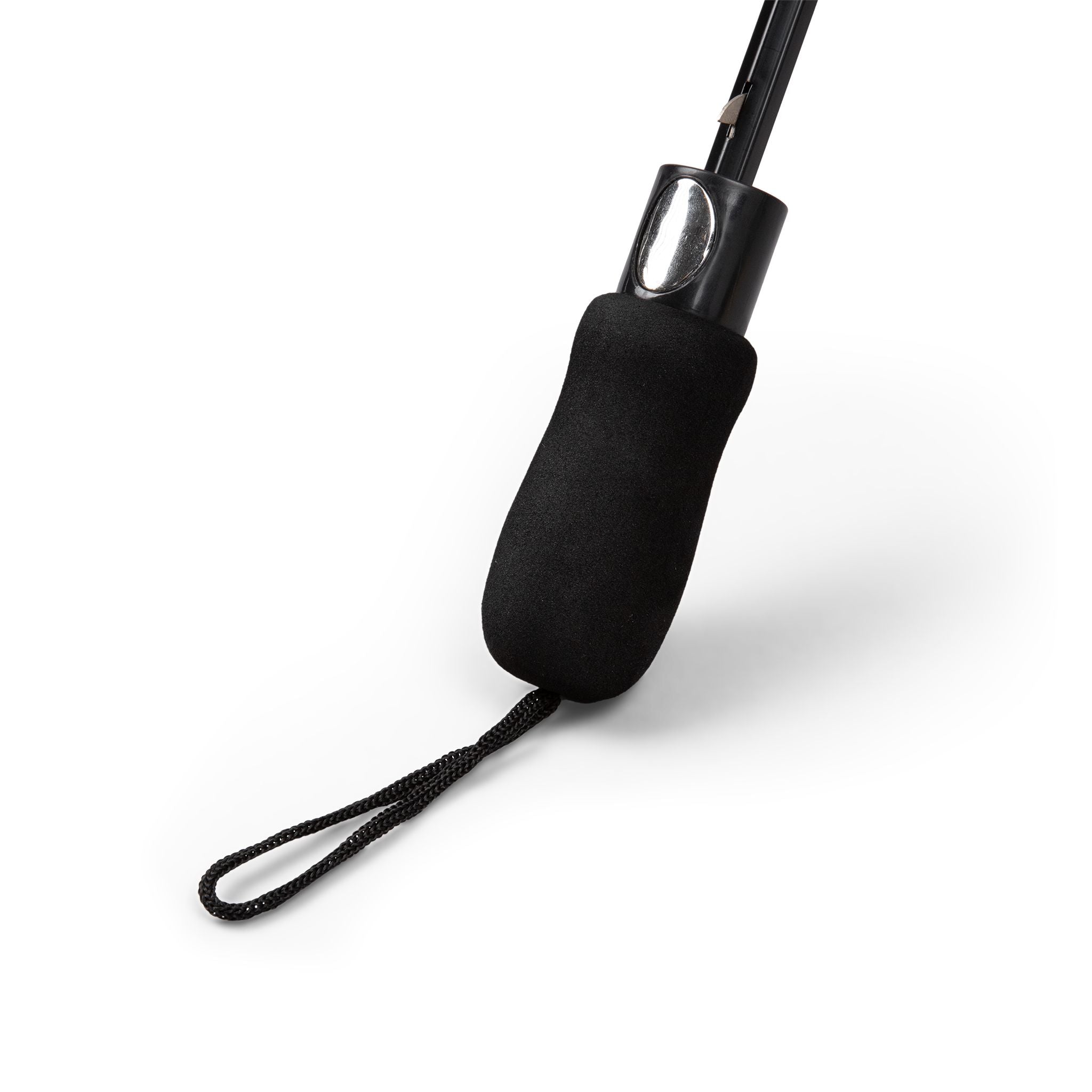 The Pier (At The End of The World) Storm Umbrella – Starlander Group